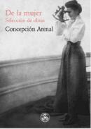 De la Mujer