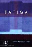 Fatiga