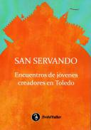 San Servando