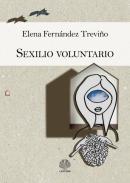 Sexilio voluntario