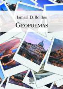 Geopoemas
