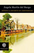 D�nde la muerte en �msterdam