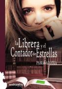 La librera y el contador de estrellas