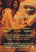 Giralunas y ficciones para Aute, 1