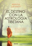 El destino con la astrolog�a tibetana