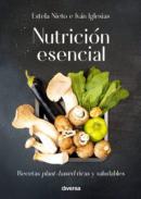 Nutrici�n esenc�al