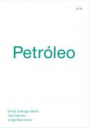 Petr�leo