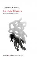 La impedimenta