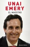 Unai Emery