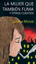 La mujer que tambi�n fuma