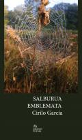 Salbur�a emblemata