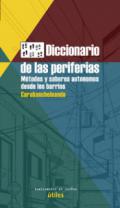 Diccionario de las periferias
