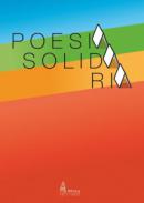 Poesia solidaria