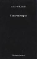 Contratiempos