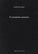 La perpetua armon�a
