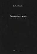 Reconstrucciones