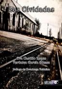 Las olvidadas