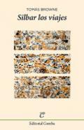 Silbar los viajes