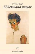 El hermano mayor