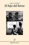 El hijo del h�roe