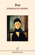 Irse