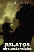 Relatos circunstanciales