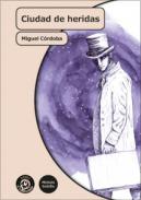 Ciudad de heridas