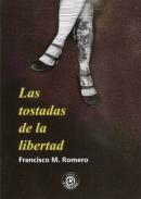 Las tostadas de la libertad