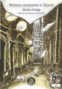 Ma�ana cruzaremos el Ganges