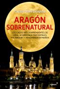 Arag�n sobrenatural