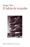 El ladr�n de recuerdos