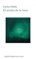 El aroma de la luna