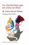 La clarinetista que no cre�a en Dios