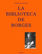 La biblioteca de Borges