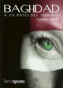Baghdad, a un paso del infierno