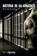 Historia de un amn�sico