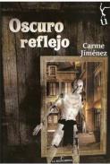 Oscuro reflejo