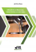 Ling��stica procesal