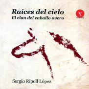 Ra�ces del cielo