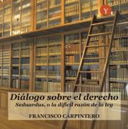 D�logo sobre le derecho