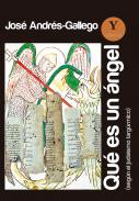Qu� es un �ngel