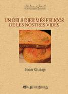 Un dels dies m�s feli�os de les nostres vides