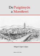 De Puigtiny�s a Montferri