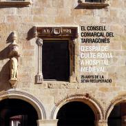 El Consell Comarcal del Tarragon�s