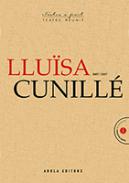 Llu�sa Cunill� (2007-2017)