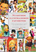 Nuestros ilustradores favoritos