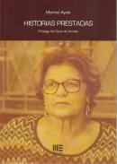 Historias prestadas