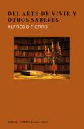 Del arte de vivir y otros saberes