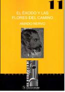 El �xodo y las flores del camino