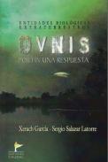 Ovnis